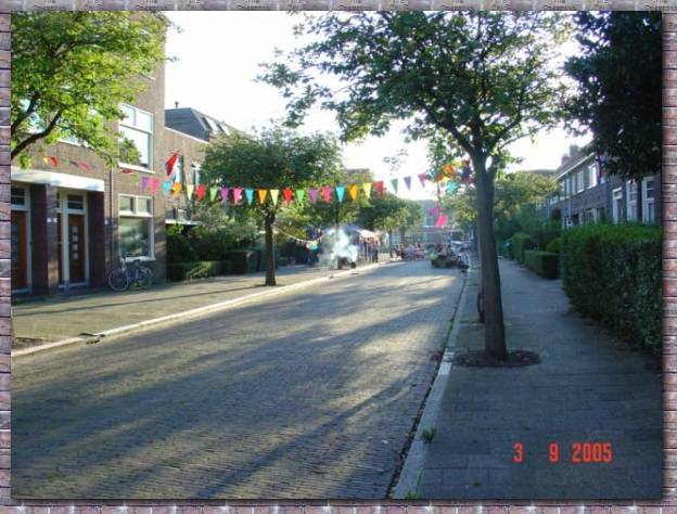 zomer2005 131.jpg
